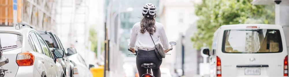 energy trust website bike voucher