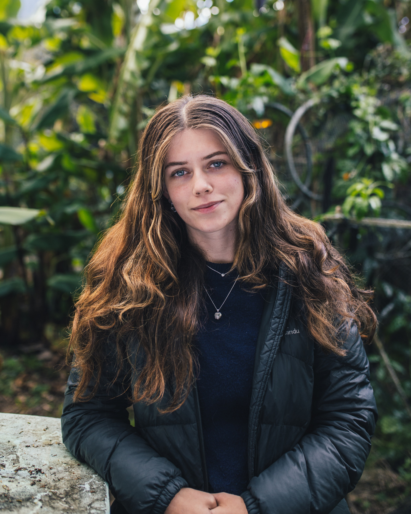 "I've grown up in rural Auckland, surrounded by trees and playing in the mud, and have always most enjoyed spending time out in nature. But I first properly realised that I wanted to work for the environment when I was in primary school, and I learnt that it was in trouble due to pressures like pollution. 

In 2024, I completed my Bachelor of Science majoring in Environmental Science and Geography. I felt like I had more to research and explore in the community engagement space, and so I completed another year, earning my Honours in Geography through my research on the long-term impacts of community based environmental restoration. 

At EcoMatters, engaging community with the environment and building that relationship is the whole point, and it's incredible to relate what I'm learning back to the finding from my dissertation. This internship has been incredible for trying my hand at multiple tasks and learning about the different ways people get out in nature and engage with their communities.

Everyone here is so lovely and welcoming, and I have been given so many opportunities to learn and grow. Working on behind-the-scenes tasks for events like EcoFest and the Zero Waste Awards, as well as getting to go out and get involved with planting days, stream care events and nursery volunteer sessions has really helped me get the best understanding of how important the work being done by EcoMatters really is."

- @emmaa.millls 
@universityofauckland BSc (Hons) graduate 
Marketing, Communications and Events intern at EcoMatters